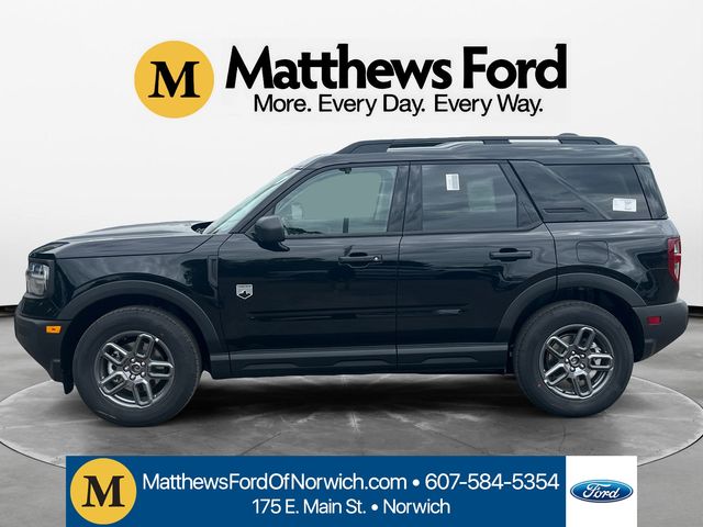 ford bronco sport 2026 3FMCR9BN6TRE66130 image ford bronco sport 2026 3FMCR9BN6TRE66130 image